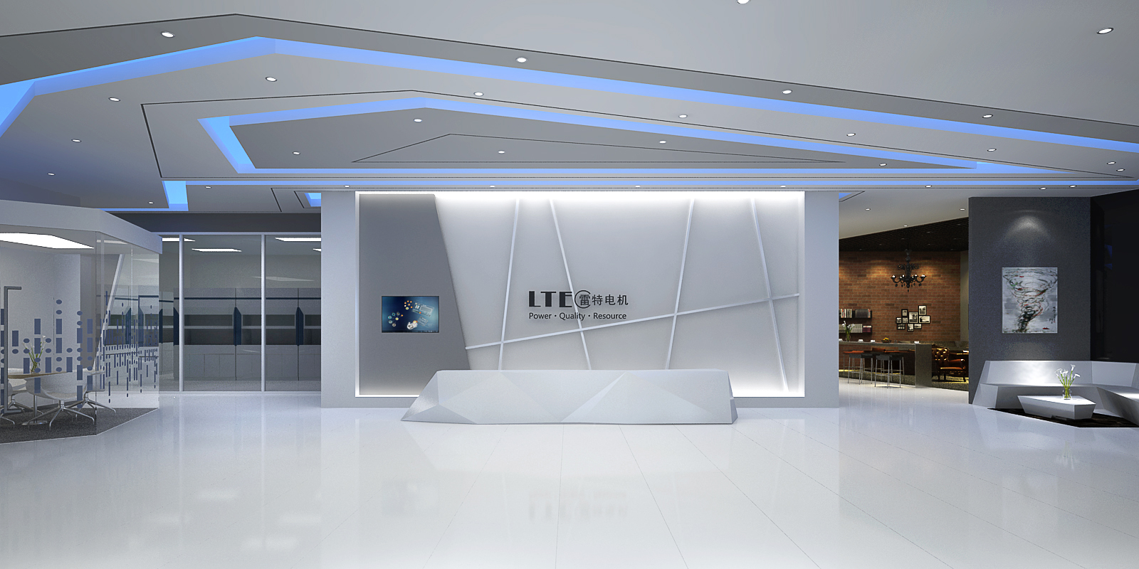 双阳装修工程